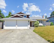 21211 Mccallum Court, Maple Ridge image
