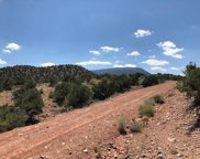 2-A Camino Del Cuervo, Placitas image