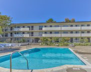 500 Glenwood CIR 2210, Monterey image