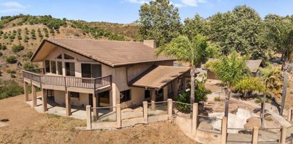 879 Stewart Canyon Road, Fallbrook