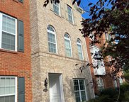 23085 Sunbury   Street, Ashburn image