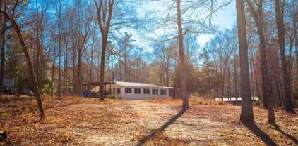 1129 LAKESIDE Drive, Lincolnton