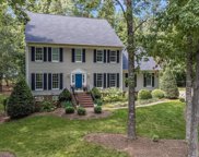 10803 Perrin Cir, Spotsylvania image
