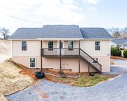 1409 Snapp Rd, Sevierville image