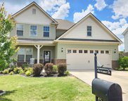8008 Regiment Dr, Spring Hill image