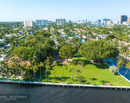 1000 Riviera Isle Dr, Fort Lauderdale