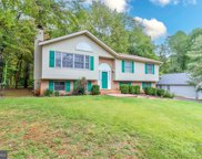 506 Stratford Cir, Locust Grove image
