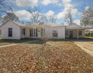 3112 Aster Avenue, Fort Worth image