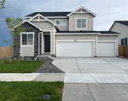 5992 Wheatberry Drive, Brighton image