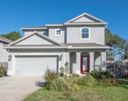 5904 S Himes Avenue, Tampa image