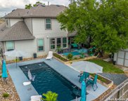 116 Alder Woods, Boerne image