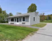 21 Park Street, Underhill image