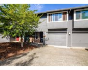 6940 NE 13TH AVE, Portland image