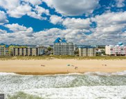 6 60th St Unit #204 THE MERIDIAN, Ocean City, MD image