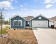 1464 Sunkiss  Drive, Fort Worth image