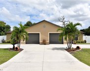 3729-3731 SW 8th Court, Cape Coral image
