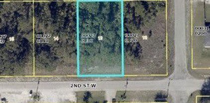 3002 2nd W Street, Lehigh Acres