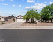 8902 N Soft Winds, Tucson image