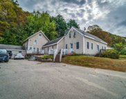 288 Main Street, Alton image