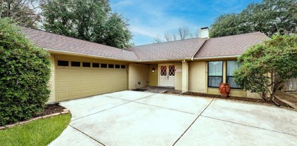4305 Willow Way  Road, Fort Worth