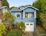 5806 4th Avenue NW, Seattle image