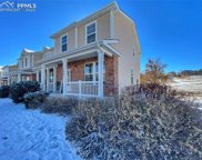 7005 Yampa River Heights, Fountain image