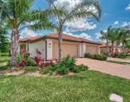 24028 Canterwood Way, Venice image