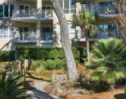 63 Ocean Lane Unit 2314, Hilton Head Island image