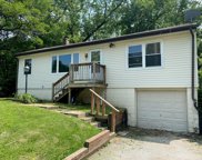 376 Bluff  Drive, Riverview image
