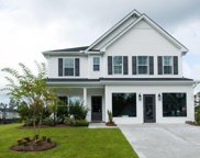 8646 Windsor Hill Boulevard, North Charleston image