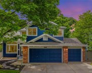 1646 Anchor Place, Lafayette image