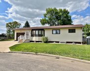115 25th St Nw, Minot image