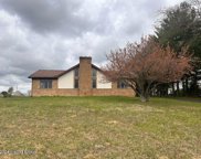 6401 BACON CREEK Rd, Elizabethtown image