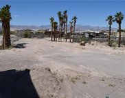 6179 Dean Martin Drive, Las Vegas image