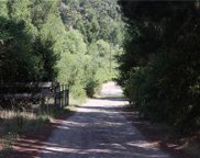 450 Cougar Canyon Way, Arroyo Grande image