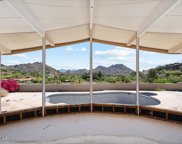 7202 N Red Ledge Drive, Paradise Valley image