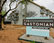 4502 Gaston  Avenue Unit 211, Dallas image