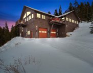 248 Rocky Mountain  Way, Breckenridge image