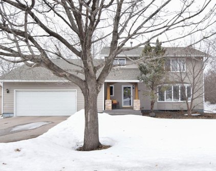 13900 92nd Place N, Maple Grove