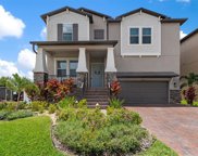 7415 S Faul Street, Tampa image