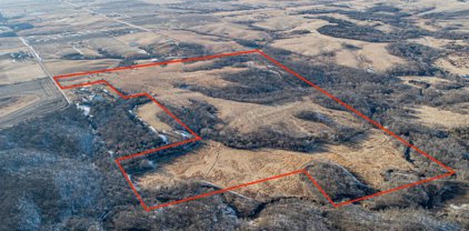 1762  Ohio Rd  Road, Corydon