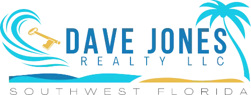 Dave Jones Realty Florida