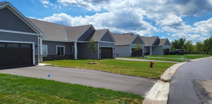 20221 Prairie Drive, Big Lake