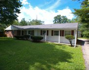 6928 Grandview Drive, Indianapolis image