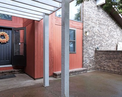 347 Lilac Street, Lino Lakes