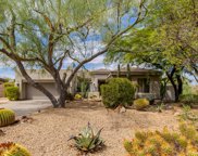 6717 E Brilliant Sky Drive, Scottsdale image