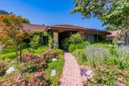 1577 Meander Drive, Simi Valley image