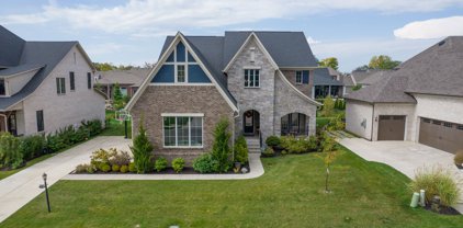 12178 Frenzel Parkway, Carmel