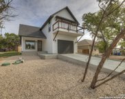 2061 Robin Hood Dr, Canyon Lake image