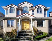 3649 Wellington Avenue, Vancouver image